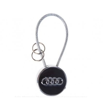 Stilingas Audi Logo -...