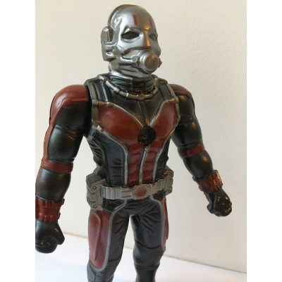 Ant-man figurine with...