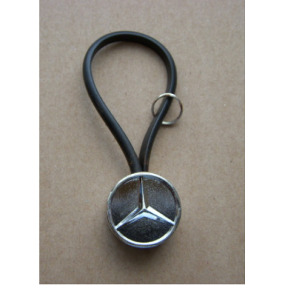 Stilingas Mercedes Logo -...