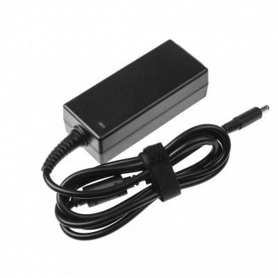 PowerMax laptop charger 12V...