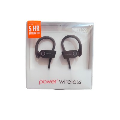 Bluetooth bevieliai...