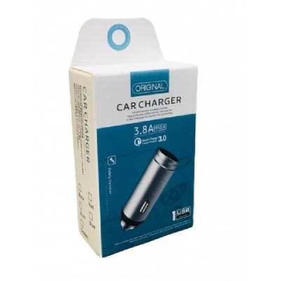 USB car charger, charger,...