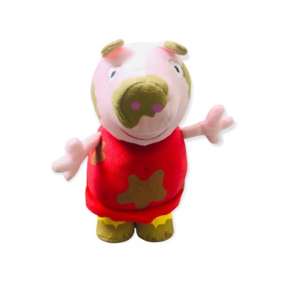 Miela kiaulytė Peppa Pig...