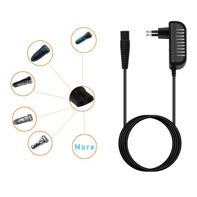 Įkroviklis tinkantis Braun...