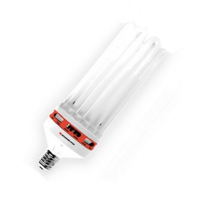 Lempa augalams GIANT 300W...