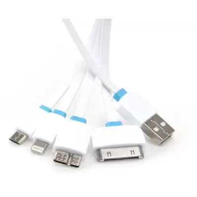 Usb - Micro USB -...