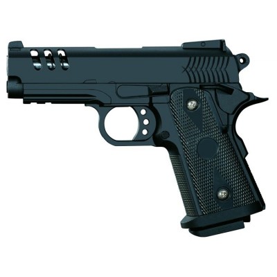 Metalinis Airsoft...