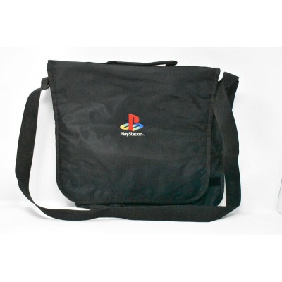 Originalus PlayStation...