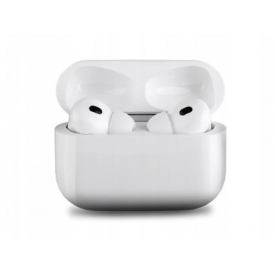Airpods PRO style quality...