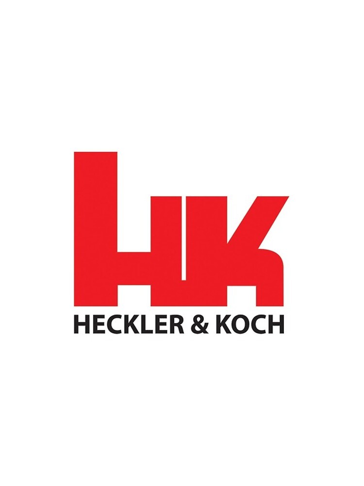 Heckler & Koch