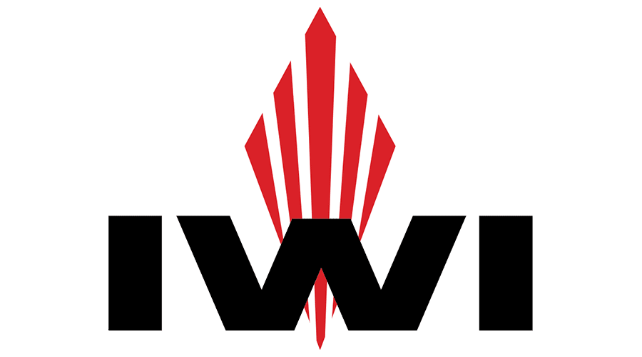 IWI